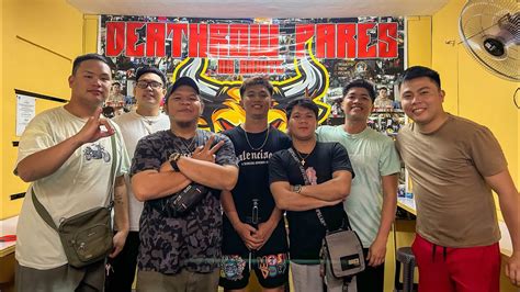 pares ni chairman antipolo|About Us .